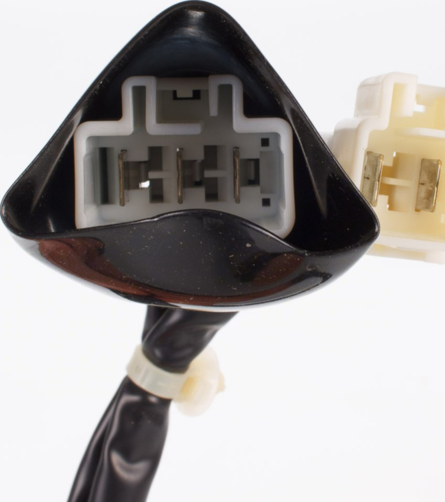 Gleichrichter, Spannungsregler REGLER (Vergl. Nr. RGU-180)