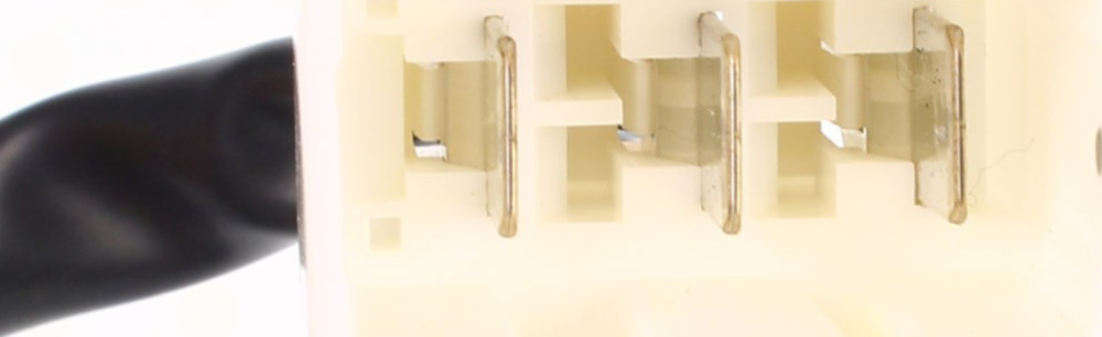 Gleichrichter, Spannungsregler REGLER (Vergl. Nr. RGU-185)