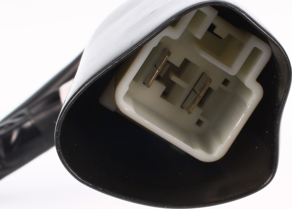 Gleichrichter, Spannungsregler REGLER (Vergl. Nr. RGU-185)