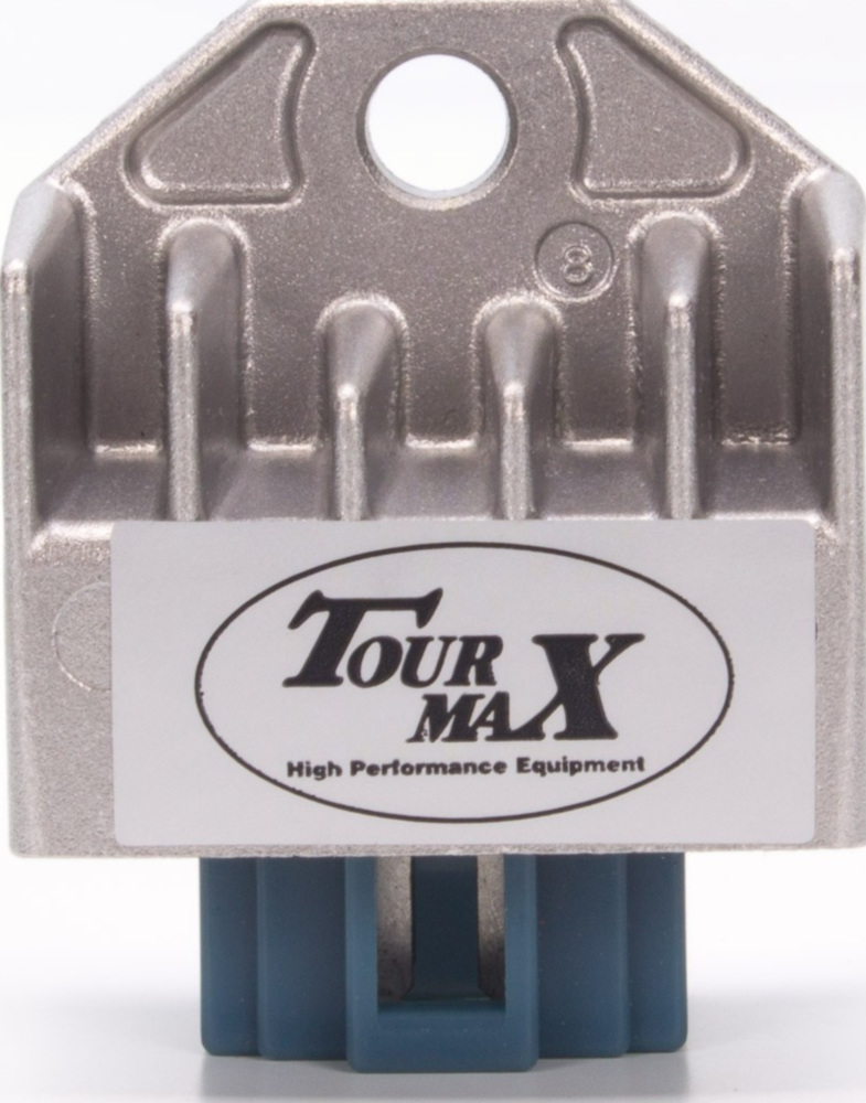 Gleichrichter, Spannungsregler REGLER RGU-230