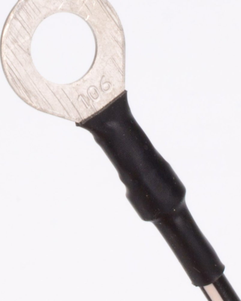 Gleichrichter, Spannungsregler REGLER RGU-301