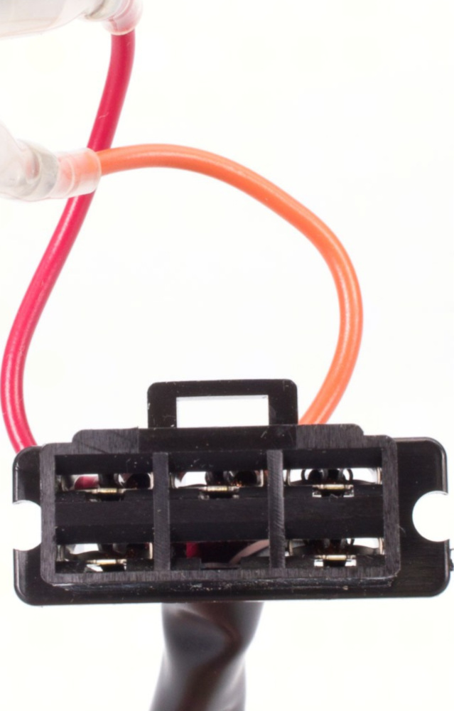 Gleichrichter, Spannungsregler REGLER RGU-302