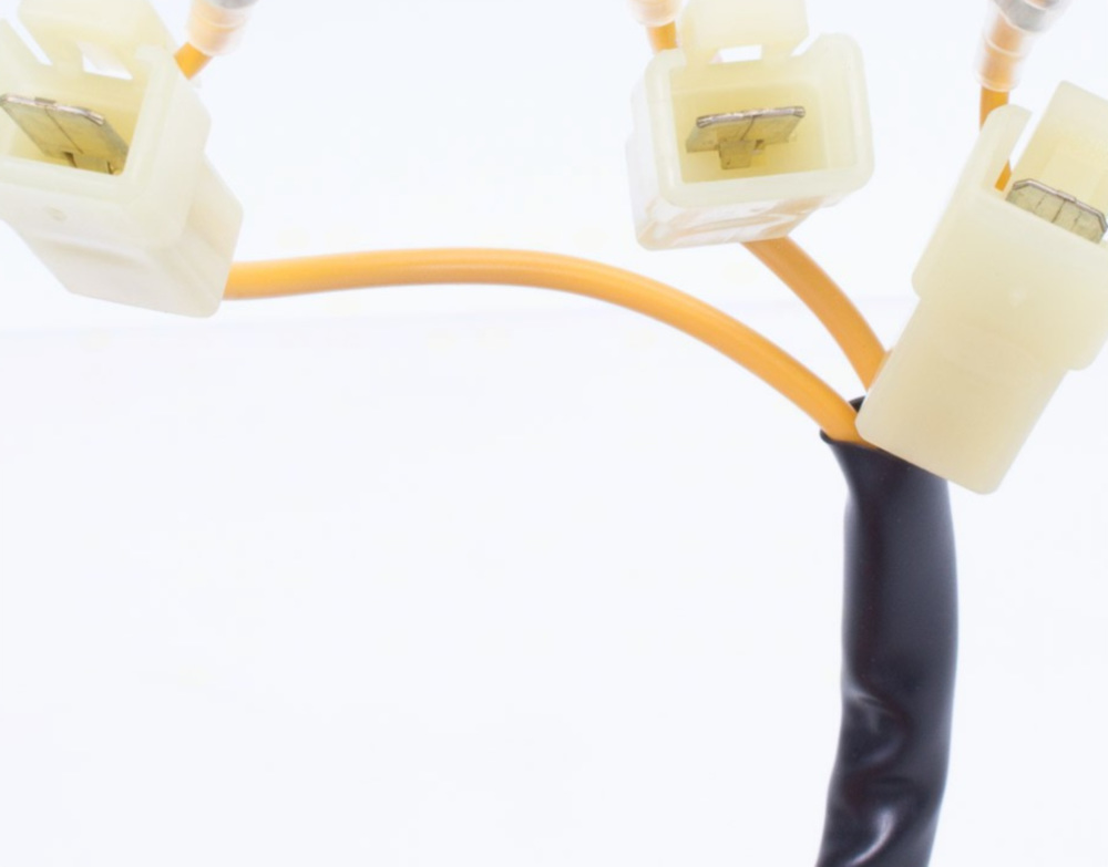 Gleichrichter, Spannungsregler REGLER RGU-302