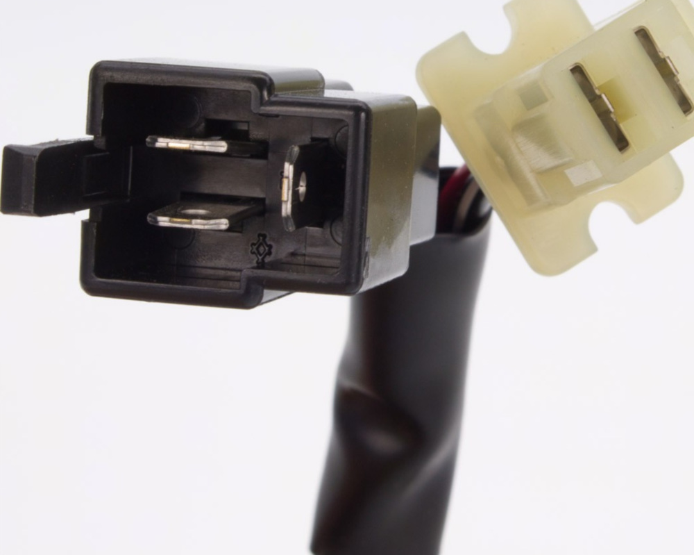 Gleichrichter, Spannungsregler REGLER RGU-311