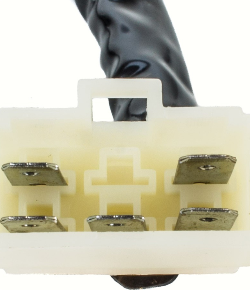 Regler Vergl. Nr. RGU-313