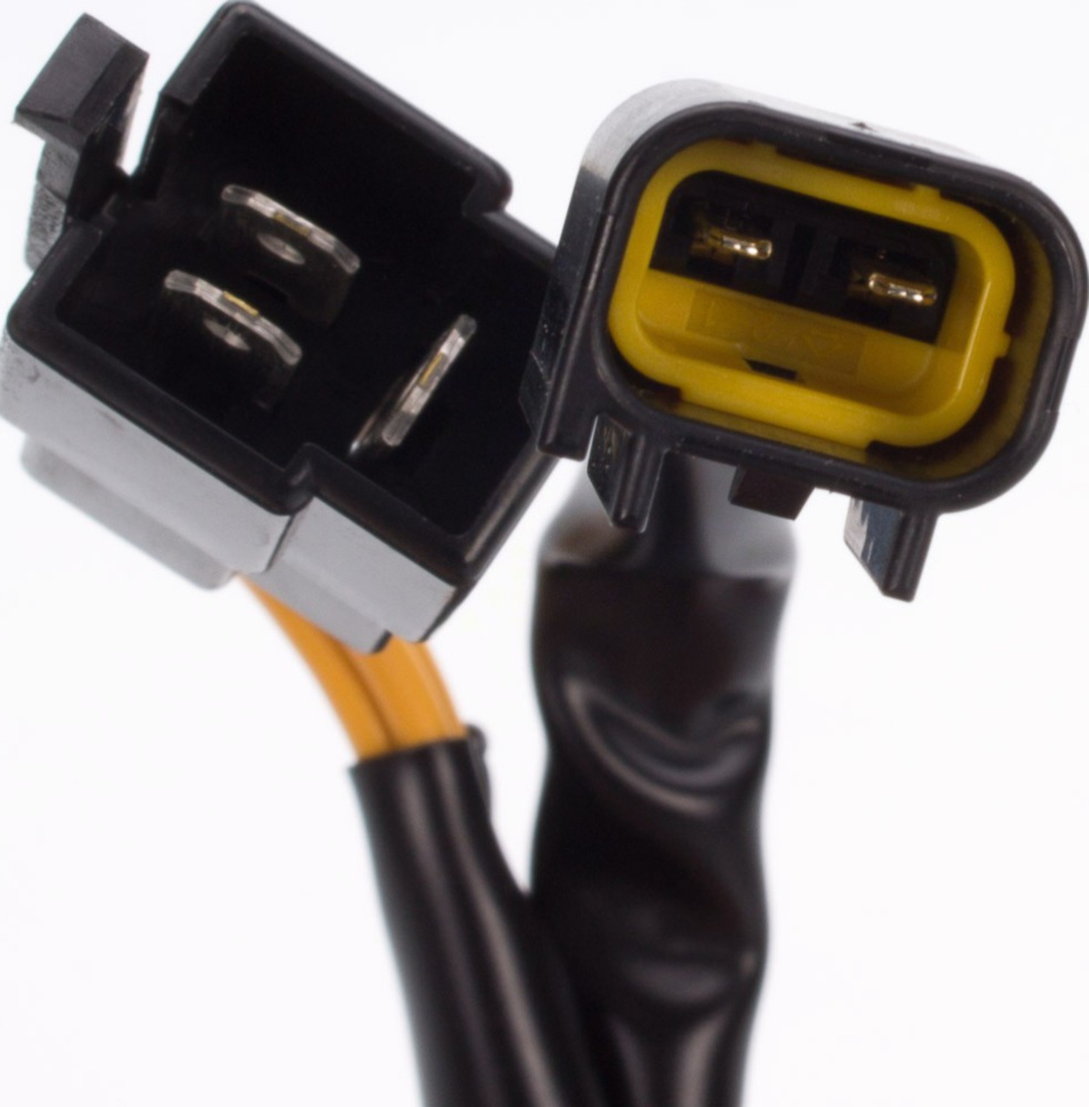 Gleichrichter, Spannungsregler REGLER RGU-317