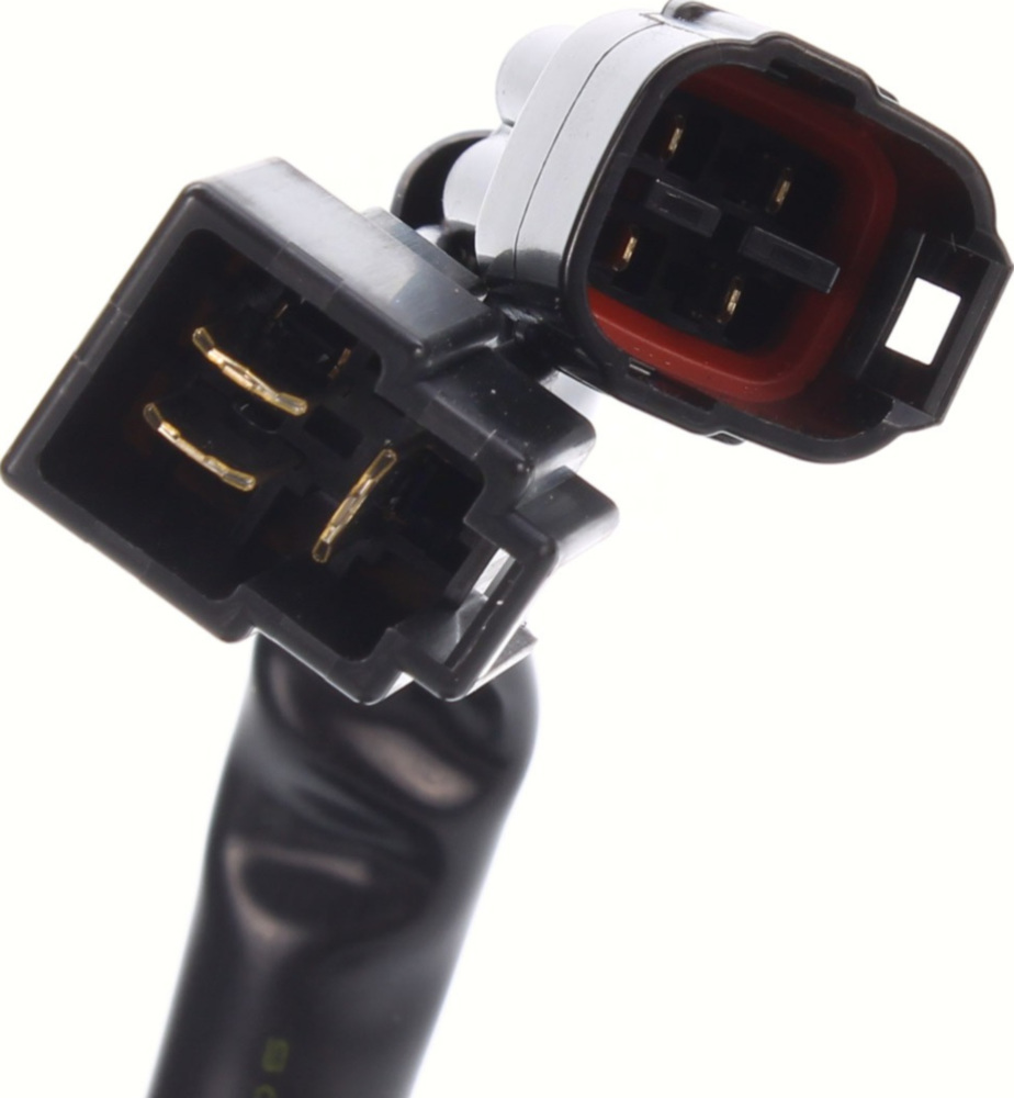 Gleichrichter, Spannungsregler Regler RGU-318/RGU-319