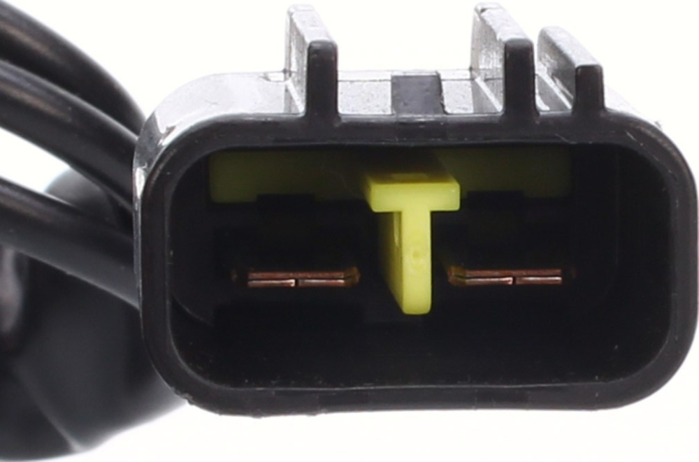 Gleichrichter, Spannungsregler REGLER RGU-320