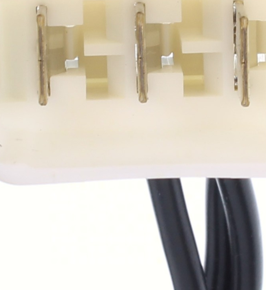 Gleichrichter, Spannungsregler REGLER RGU-320