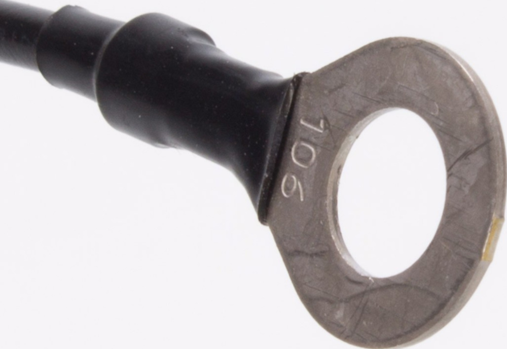 Gleichrichter, Spannungsregler Regler RGU-321