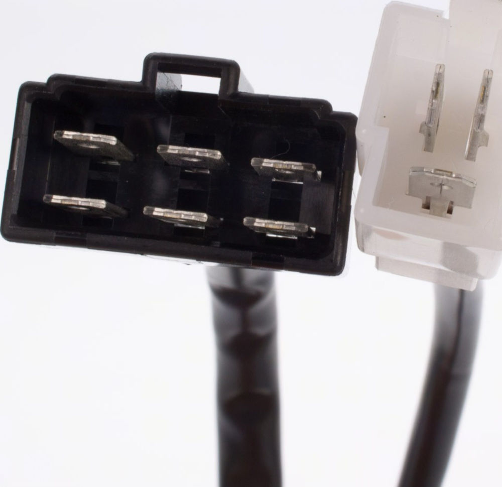 Gleichrichter, Spannungsregler REGLER RGU-424