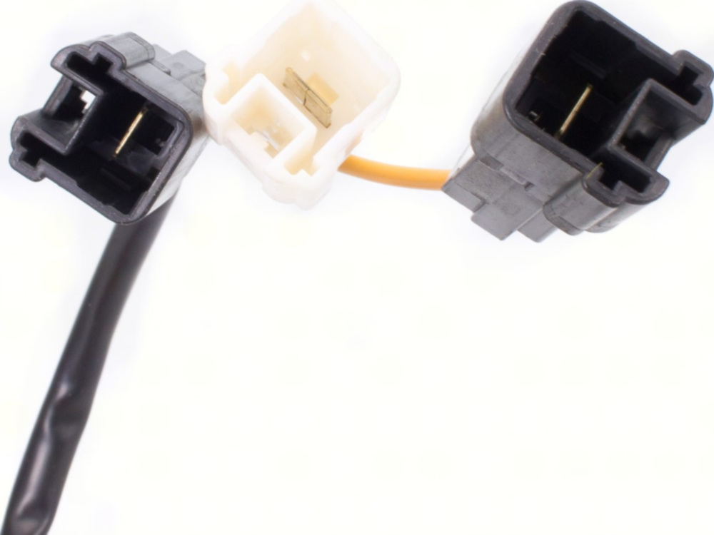 Gleichrichter, Spannungsregler REGLER RGU-426