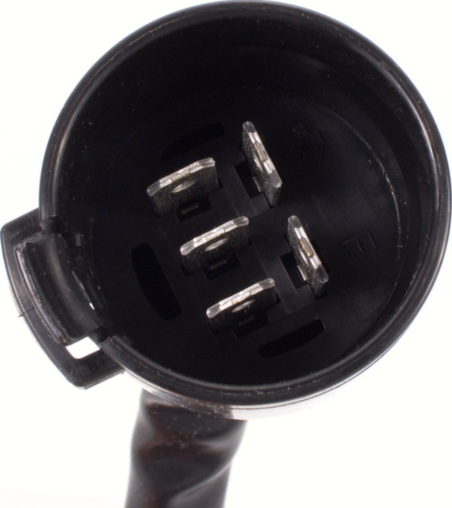 Gleichrichter, Spannungsregler REGLER RGU-426