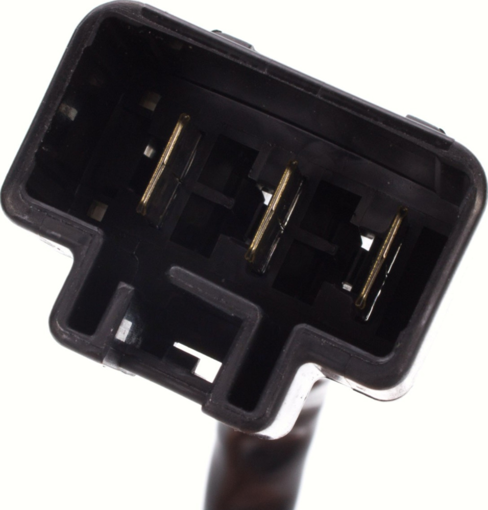 Gleichrichter, Spannungsregler REGLER RGU-429