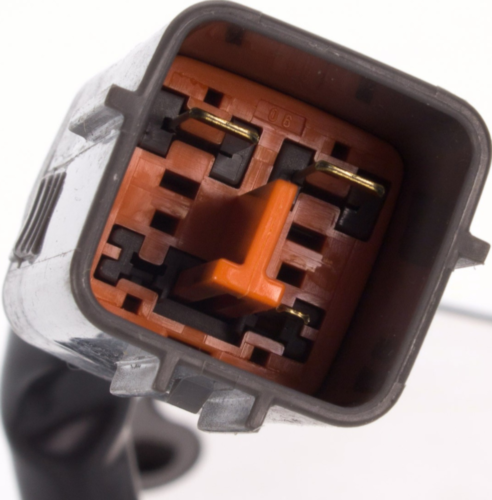 Gleichrichter, Spannungsregler REGLER RGU-429