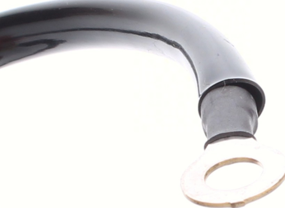 Gleichrichter, Spannungsregler TourMax REGLER RGU-601