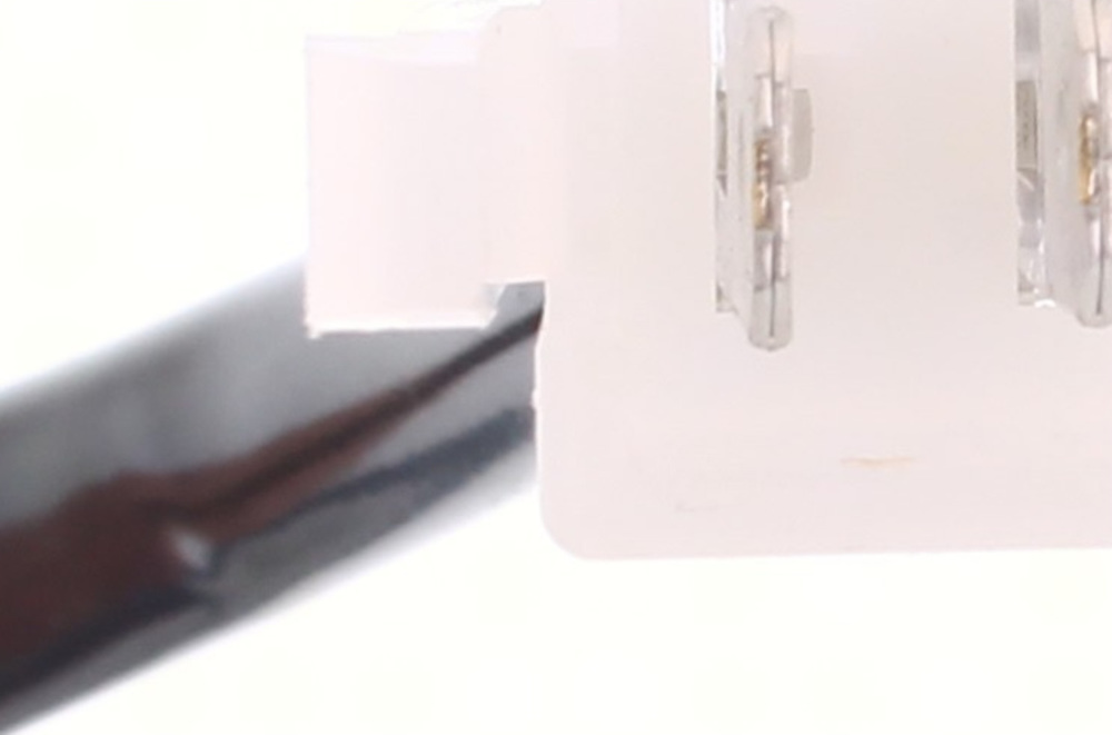 Gleichrichter, Spannungsregler TourMax REGLER RGU-601