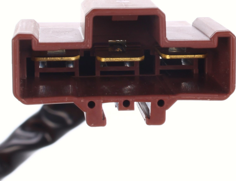 Gleichrichter, Spannungsregler TourMax REGLER RGU-601