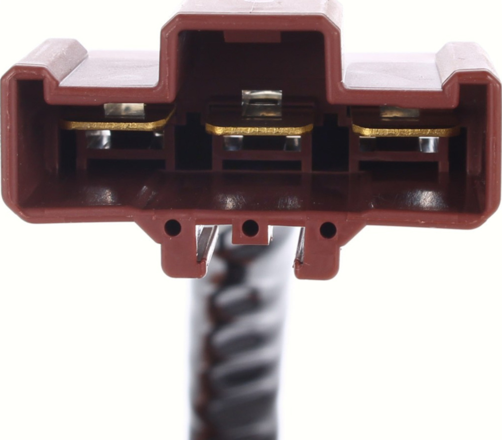 Gleichrichter, Spannungsregler REGLER RGU-602