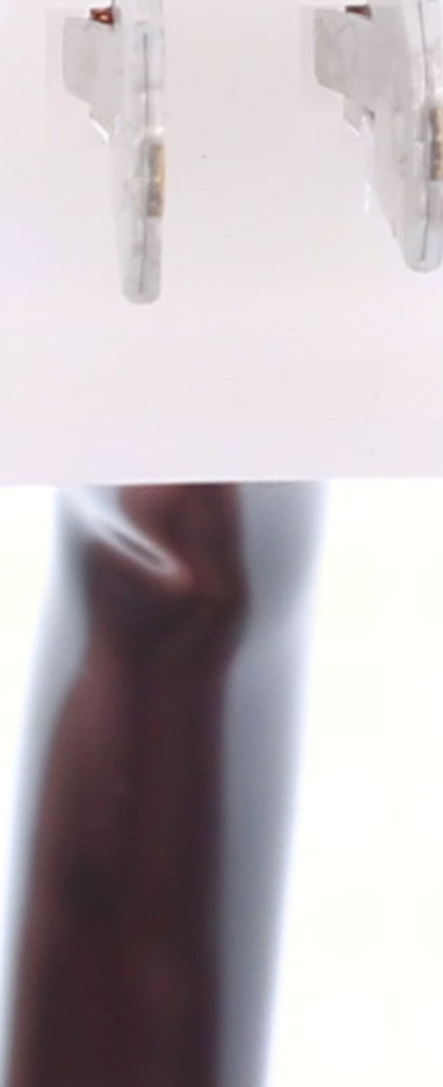 Gleichrichter, Spannungsregler REGLER RGU-602