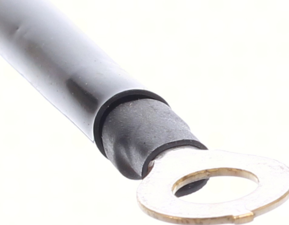 Gleichrichter, Spannungsregler REGLER RGU-602