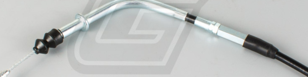 Kupplungszug für Kawasaki ER-6 (Vergl. Nr. 540110558)