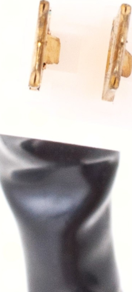 Startermotor Anlassermotor für China-Roller