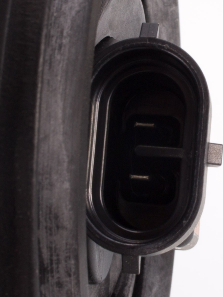 Scheinwerfer links (00G01027011) E-geprüft