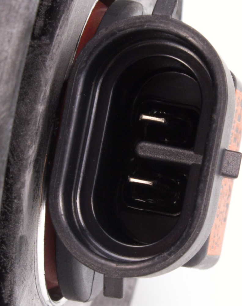 Scheinwerfer rechts (00G01026011) E-geprüft