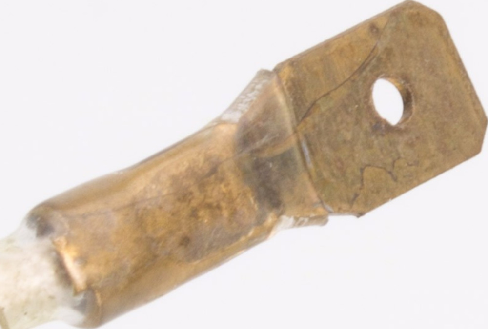 Scheinwerfer Fernlicht (00GH01018011) E-geprüft