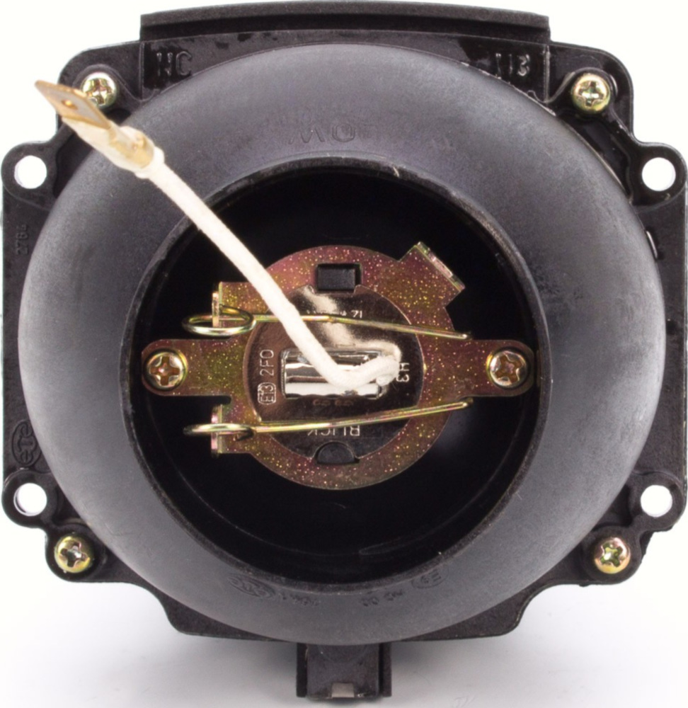 Scheinwerfer Abblendlicht (00GH01017011) E-geprüft