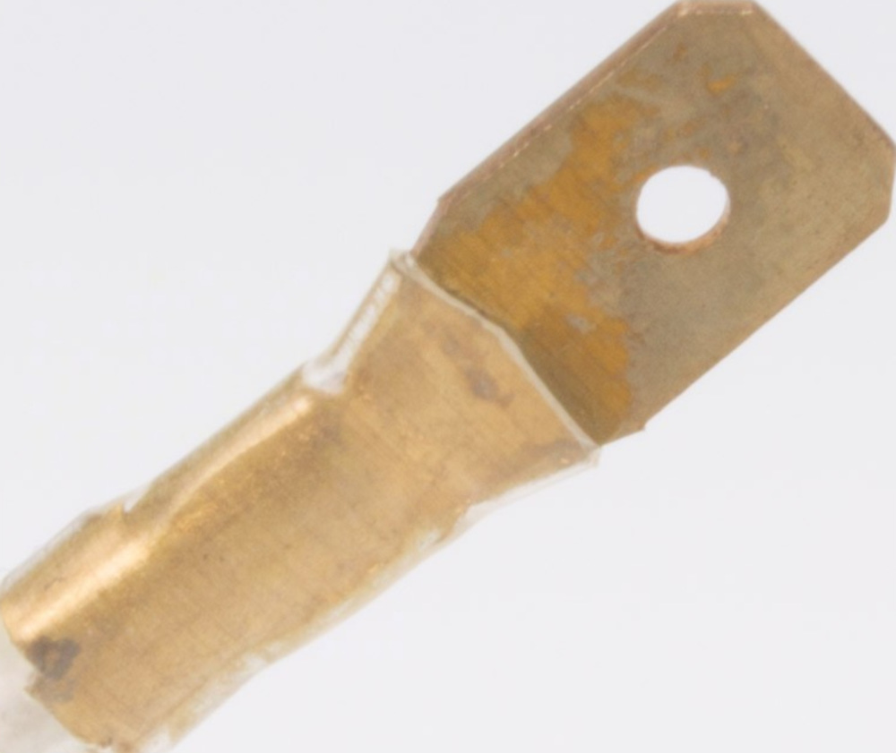 Scheinwerfer Abblendlicht (00GH01017011) E-geprüft