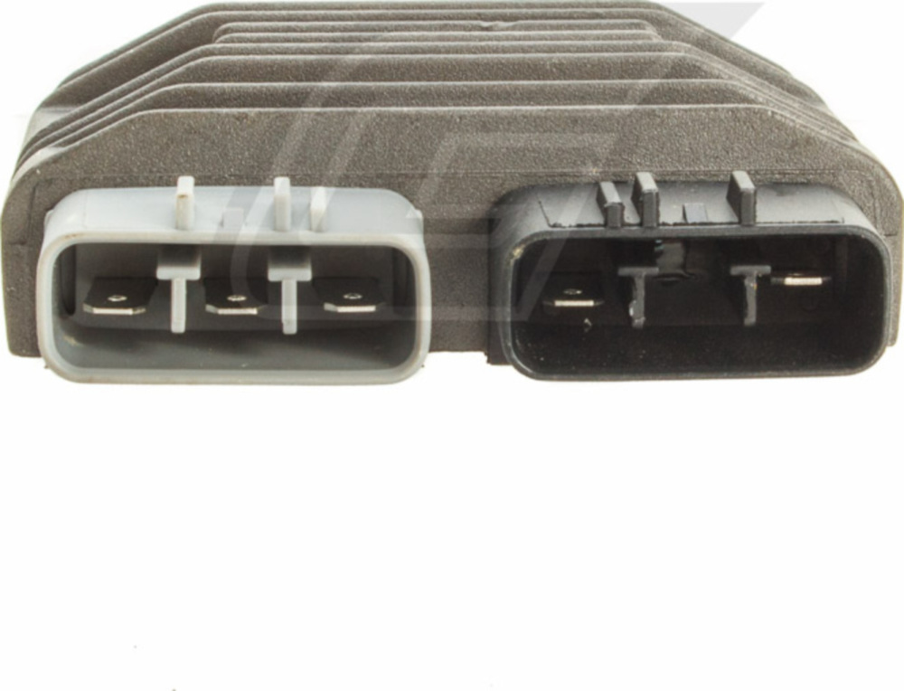 Regler / Gleichrichter EV592