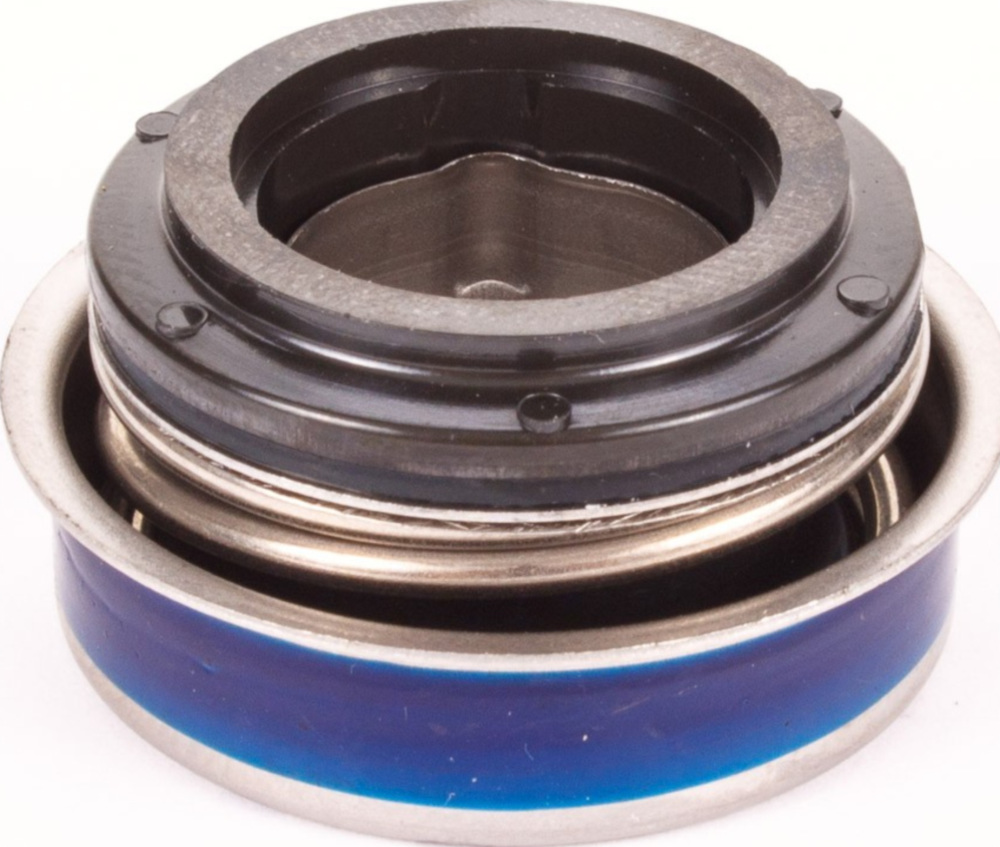 Wasserpumpenreparatursatz WMS903