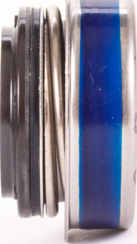 Wasserpumpenreparatursatz WMS903