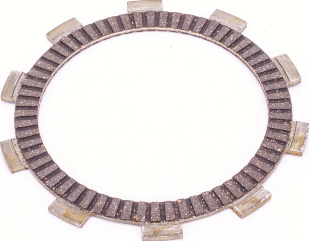 Kupplungslamellen/Metallscheiben für Rotax 122