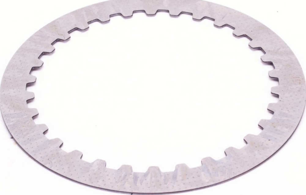 Kupplungslamellen/Metallscheiben für Rotax 122