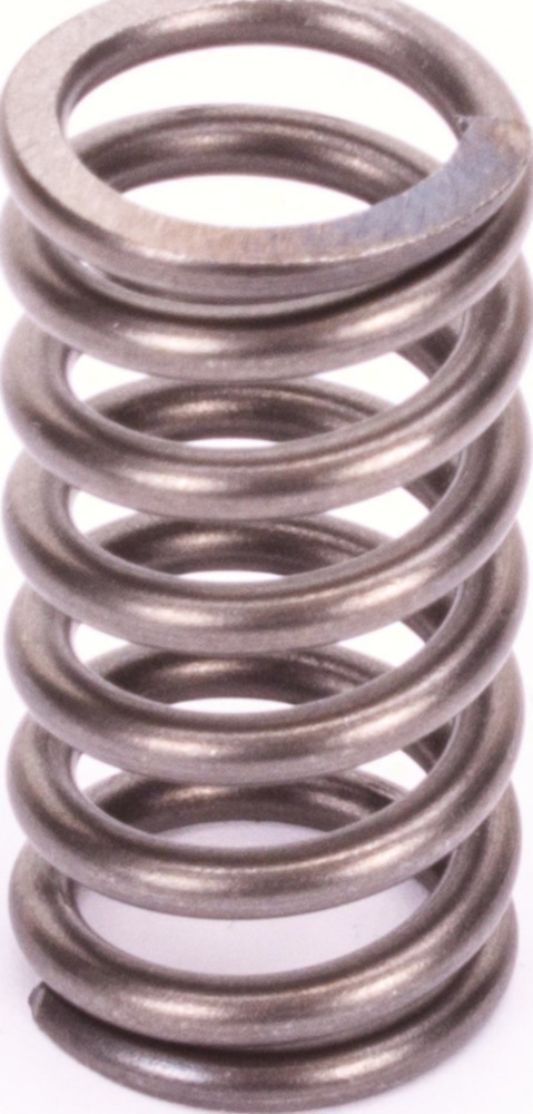 Kupplungslamellen/Metallscheiben für Rotax 122