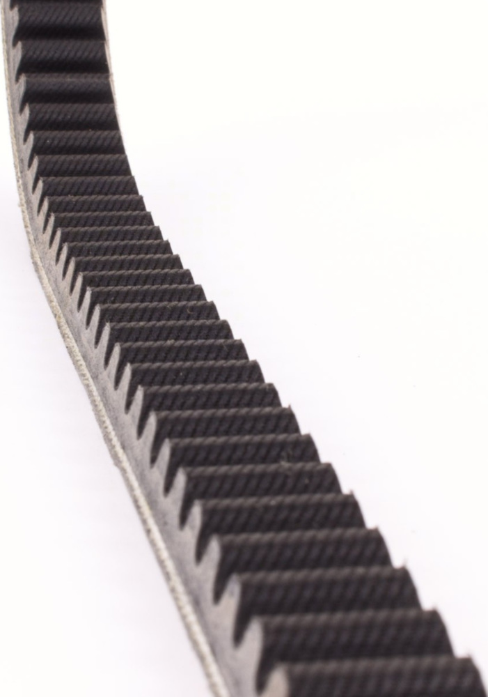 Antriebriemen, Zahnriemen L926xB22,2 Power Plus Keilriemen Aramid verstärkt