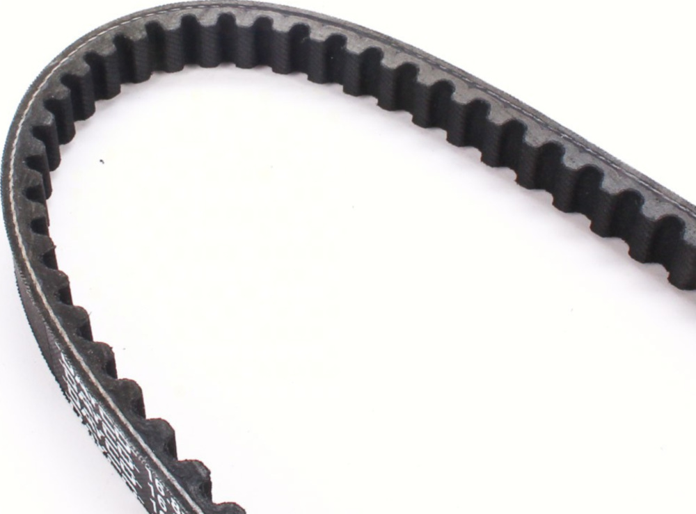 Antriebriemen, Zahnriemen L840xB16,8 Keilriemen