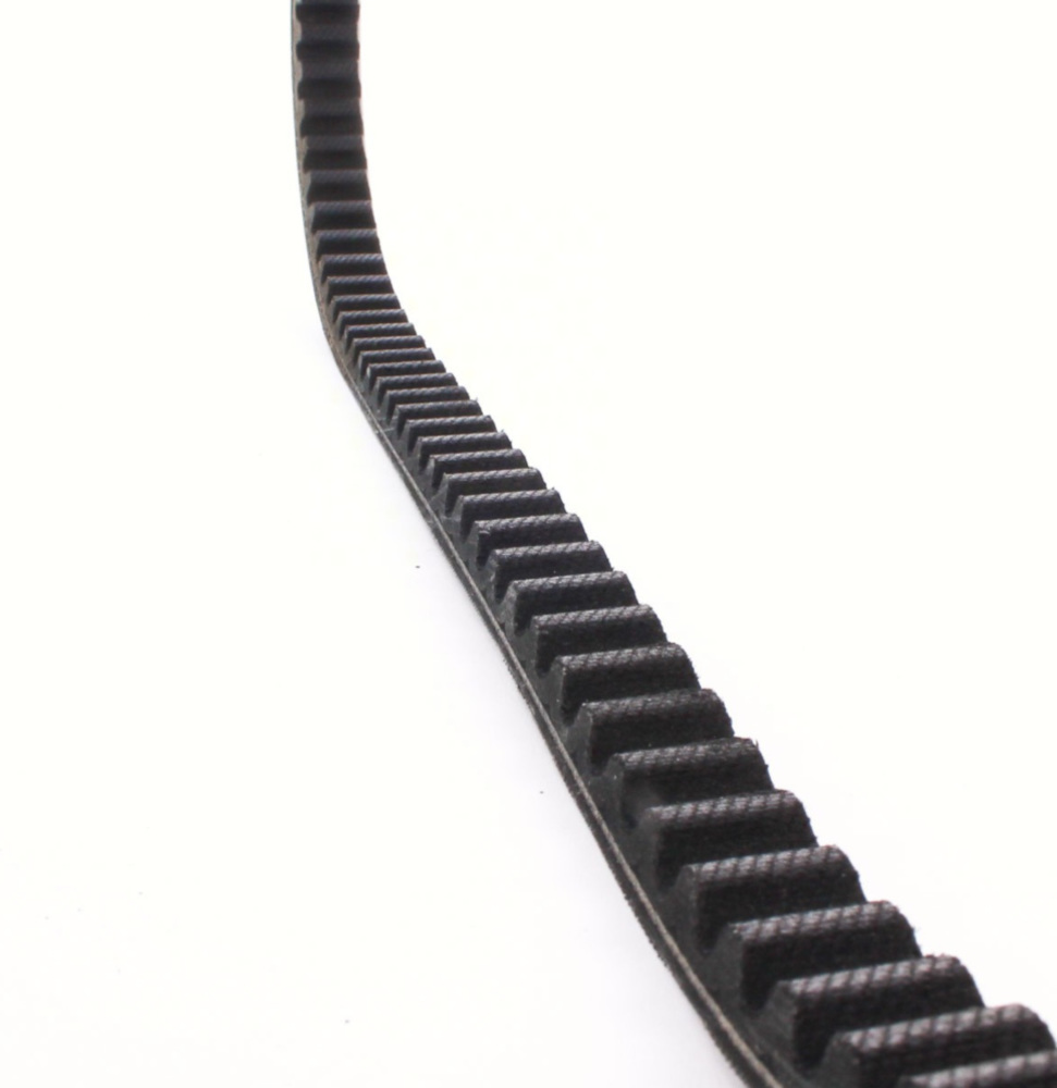 Antriebriemen, Zahnriemen L840xB16,8 Keilriemen