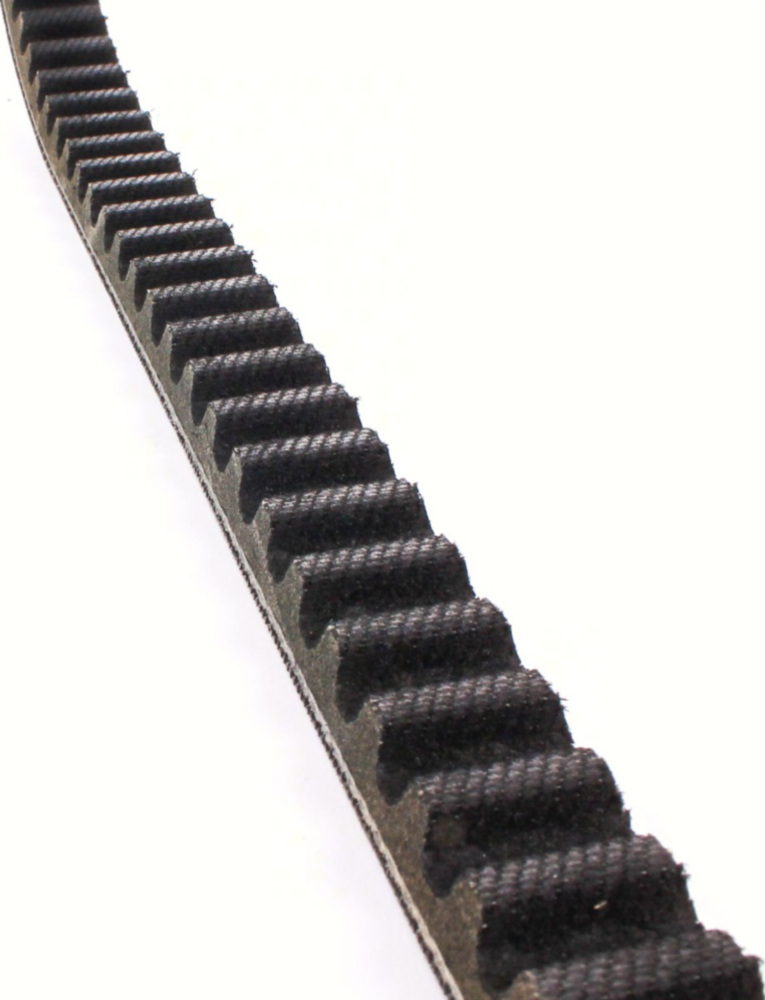 Antriebriemen, Zahnriemen L782xB18,4 Keilriemen