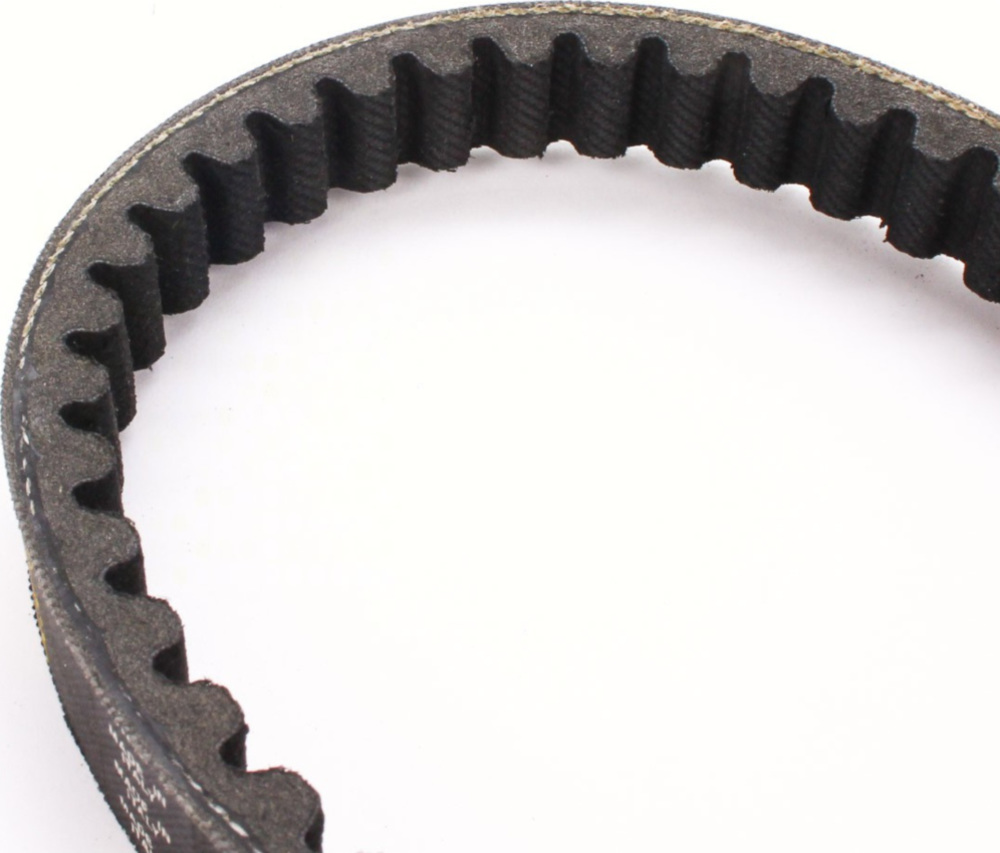 Antriebriemen, Zahnriemen L743xB18,0 Power Plus Keilriemen Aramid verstärkt