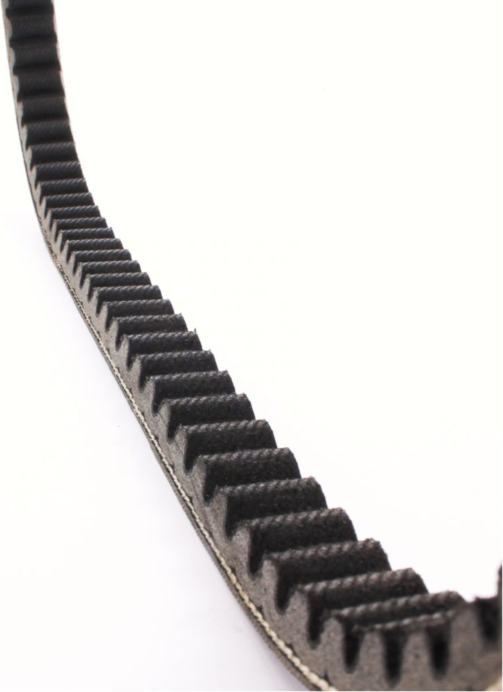 Antriebriemen, Zahnriemen L743xB18,0 Power Plus Keilriemen Aramid verstärkt