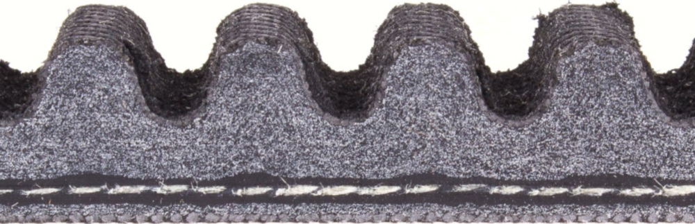 Antriebriemen, Zahnriemen L815xB19,0 Power Plus Keilriemen Aramid verstärkt