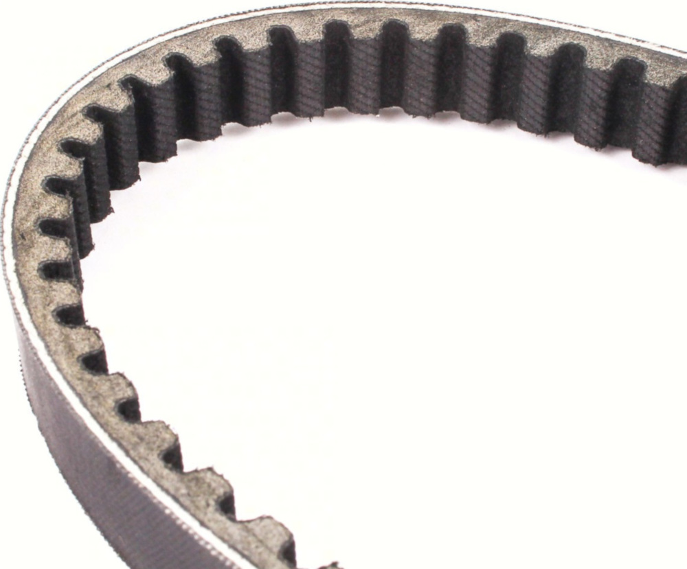 Antriebriemen, Zahnriemen L785xB18,5 Keilriemen