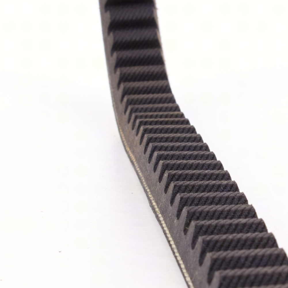 Antriebriemen, Zahnriemen L750xB19,4 Power Plus Keilriemen Aramid verstärkt