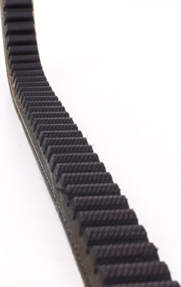 Antriebriemen, Zahnriemen L916xB22,0 Keilriemen