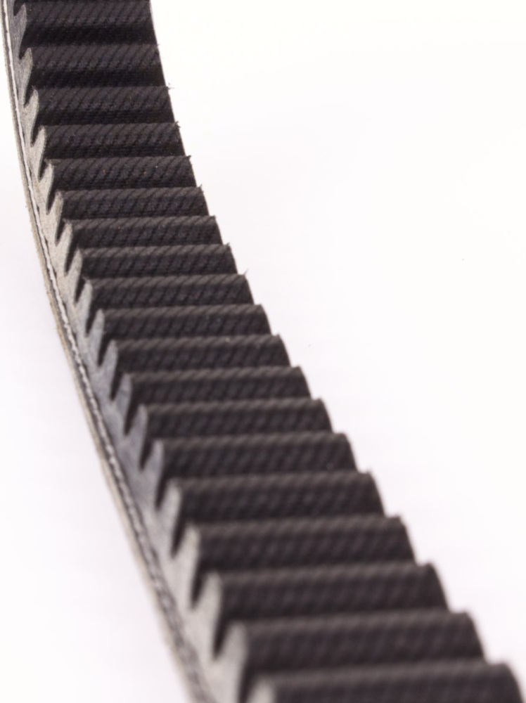 Antriebriemen, Zahnriemen L778xB22,0 Keilriemen