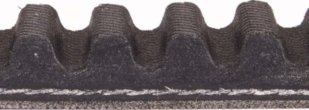 Antriebriemen, Zahnriemen L778xB22,0 Keilriemen